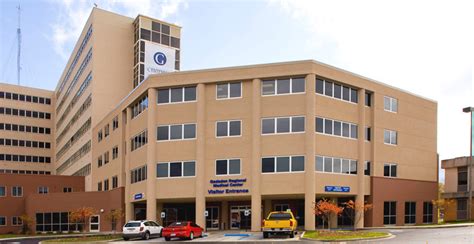 Gadsden regional medical center - Gadsden Regional Medical Center (GRMC) is a 346-bed acute care facility located in Gadsden, AL.... 1007 Goodyear Ave, Gadsden, AL 35903